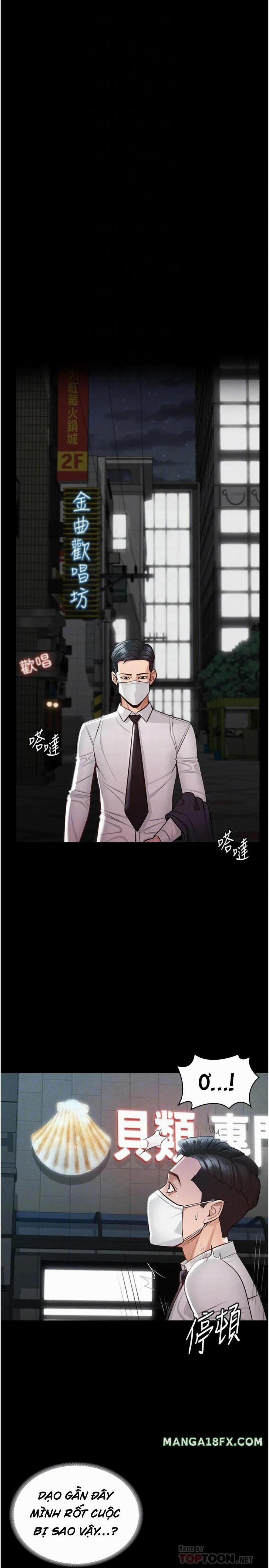 Ứng Dụng Cầu Được Ước Thấy 4 trang 3