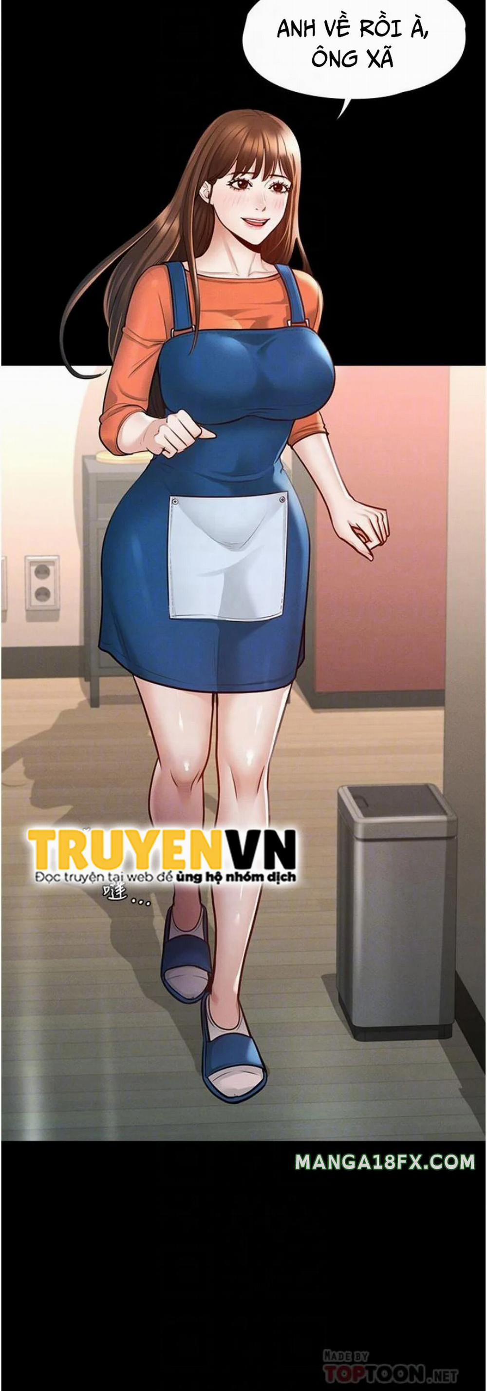 Ứng Dụng Cầu Được Ước Thấy 4 trang 5