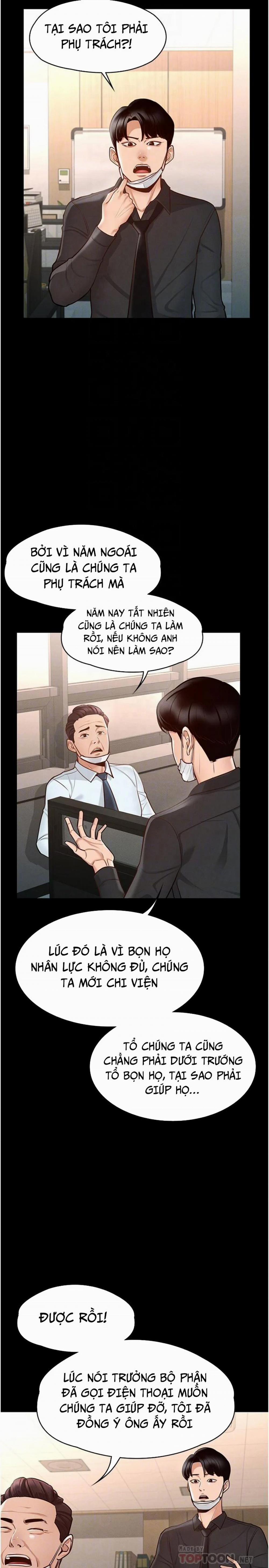 Ứng Dụng Cầu Được Ước Thấy 5 trang 13