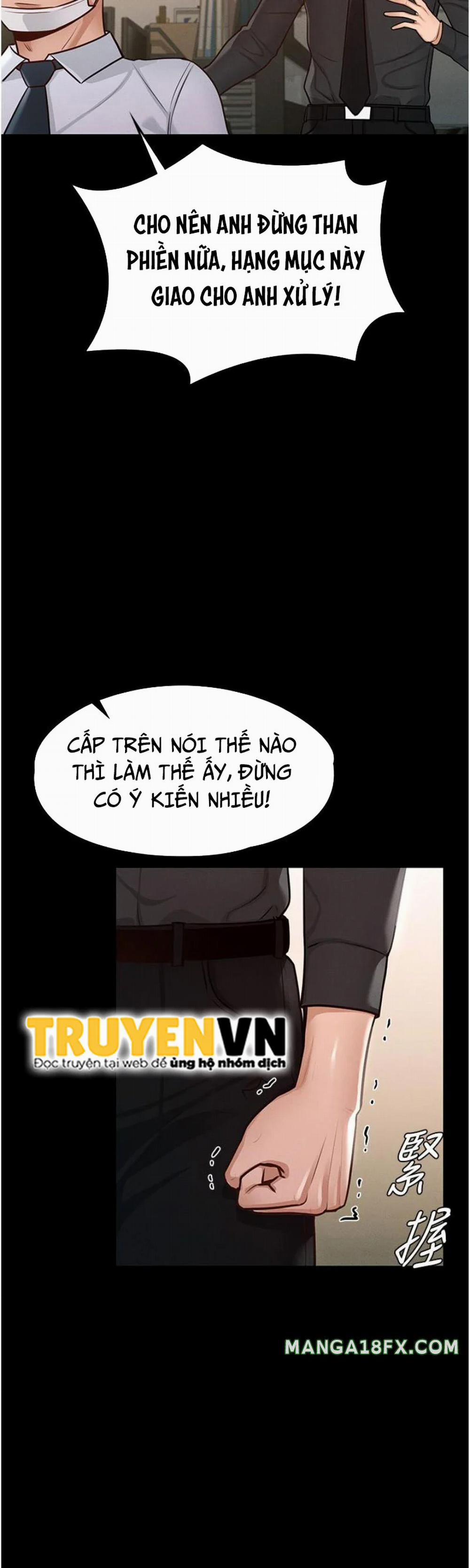 Ứng Dụng Cầu Được Ước Thấy 5 trang 14