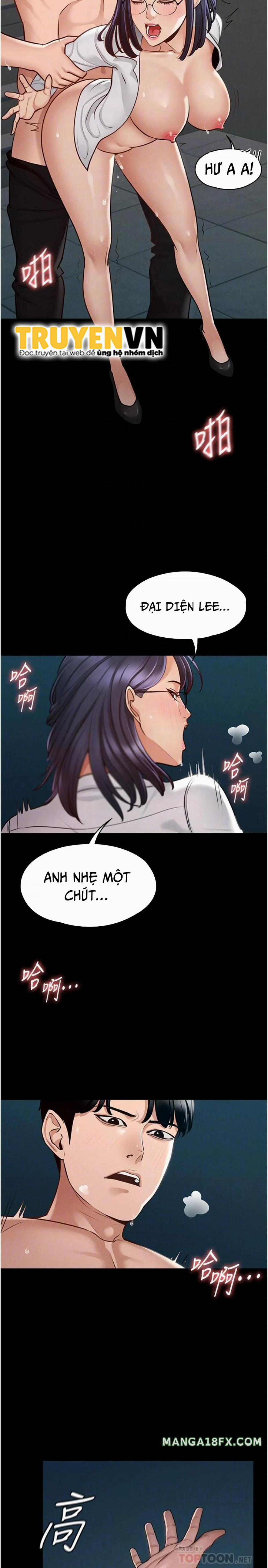 Ứng Dụng Cầu Được Ước Thấy 5 trang 17