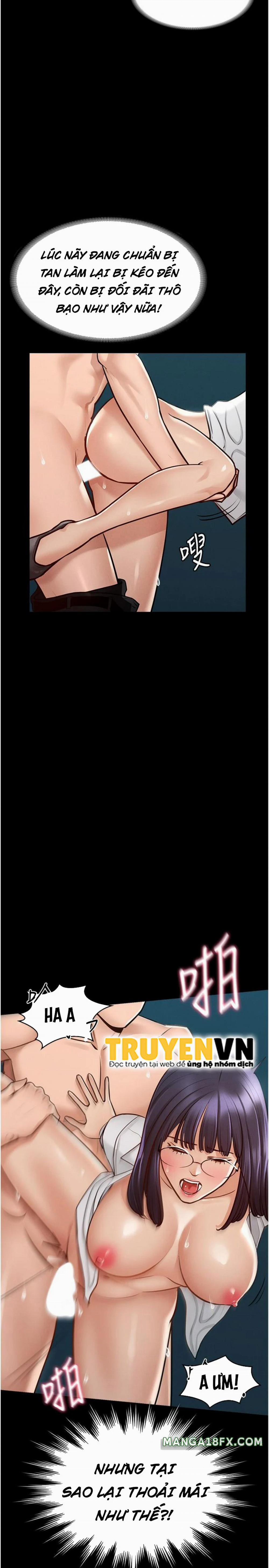 Ứng Dụng Cầu Được Ước Thấy 5 trang 20