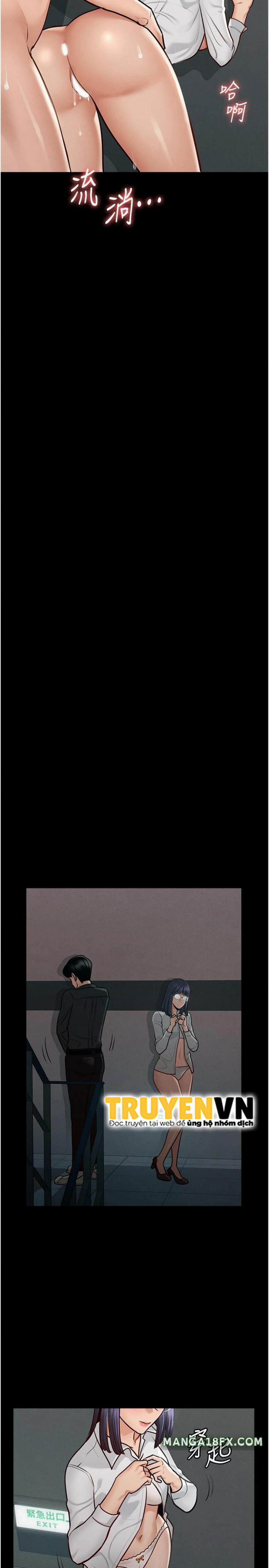 Ứng Dụng Cầu Được Ước Thấy 5 trang 23