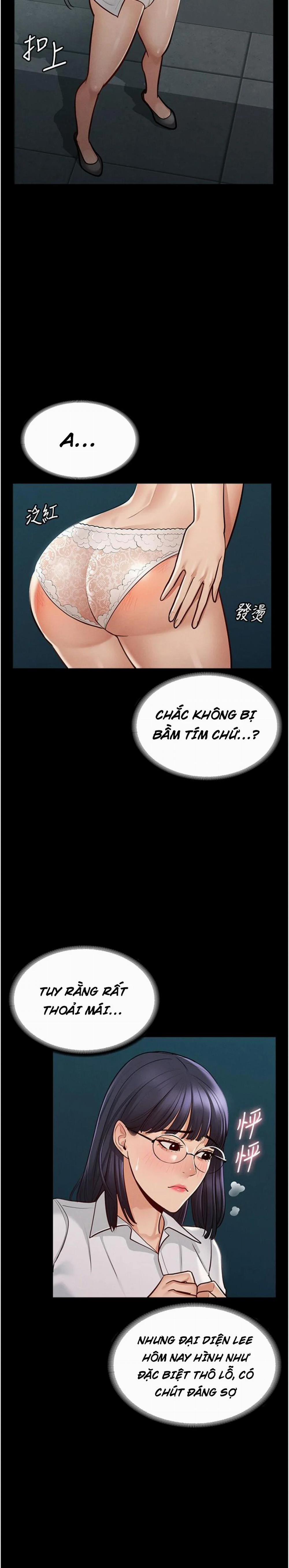 Ứng Dụng Cầu Được Ước Thấy 5 trang 24