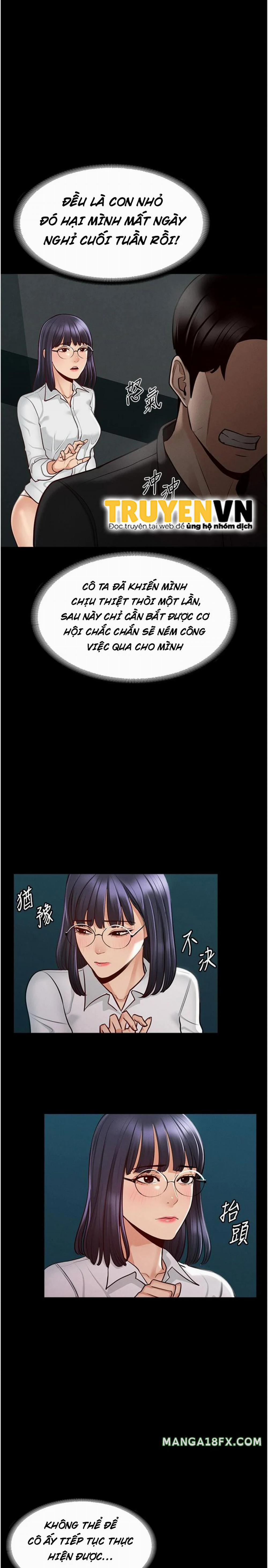 Ứng Dụng Cầu Được Ước Thấy 5 trang 26