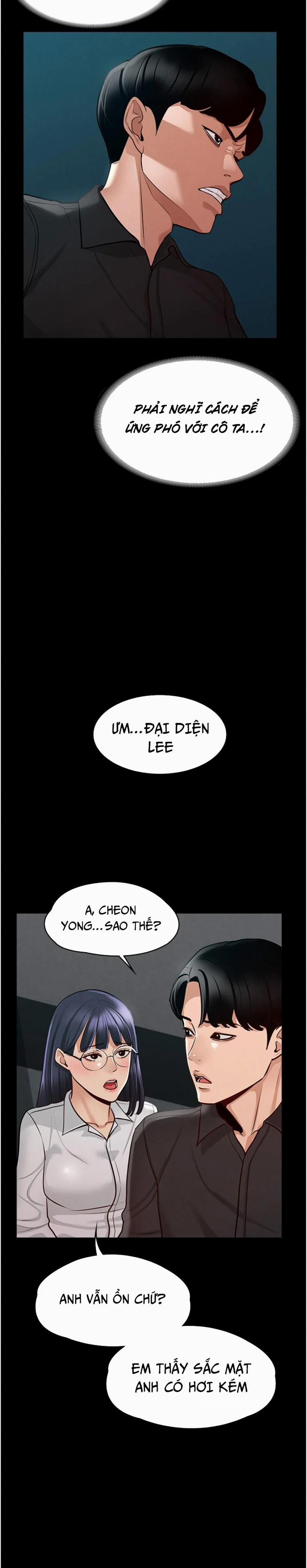 Ứng Dụng Cầu Được Ước Thấy 5 trang 27