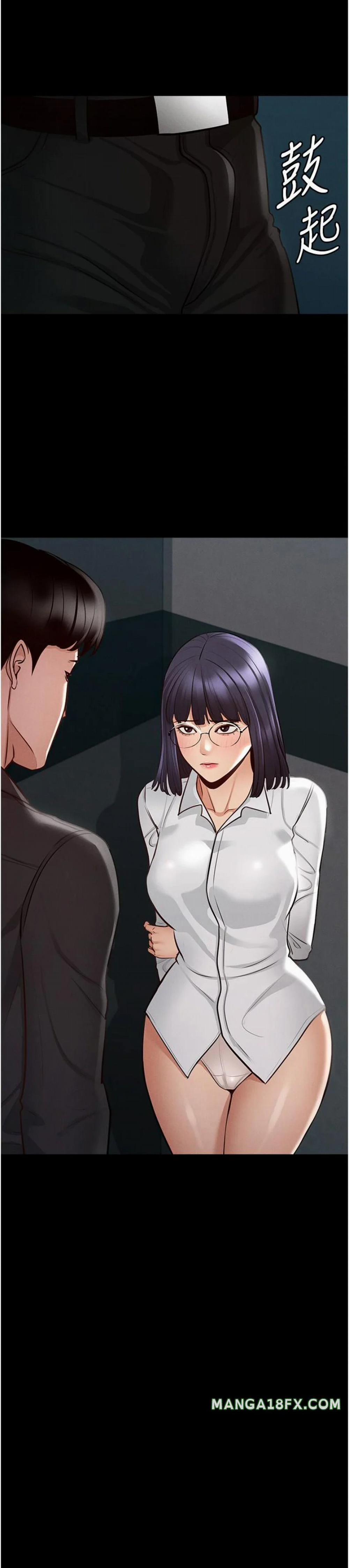 Ứng Dụng Cầu Được Ước Thấy 5 trang 30