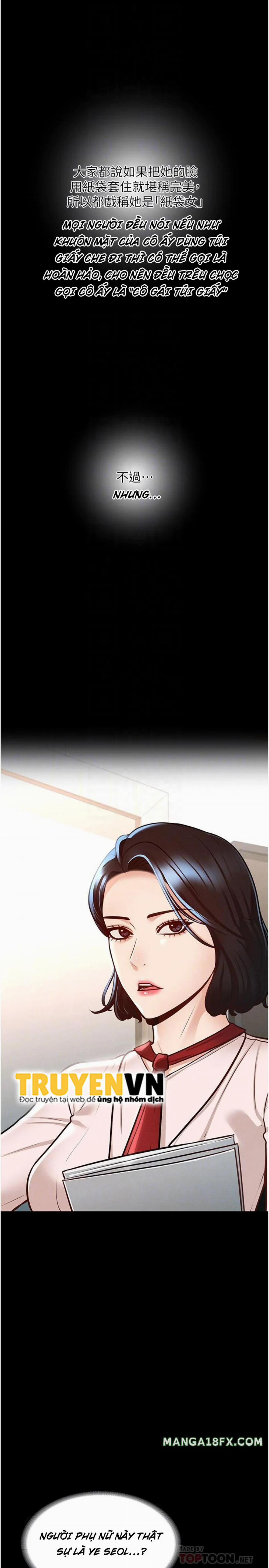 Ứng Dụng Cầu Được Ước Thấy 5 trang 5