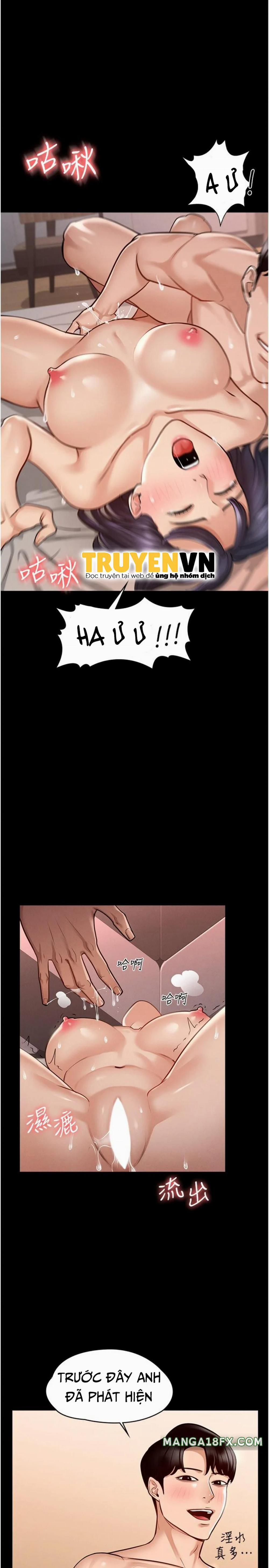 Ứng Dụng Cầu Được Ước Thấy 6 trang 13