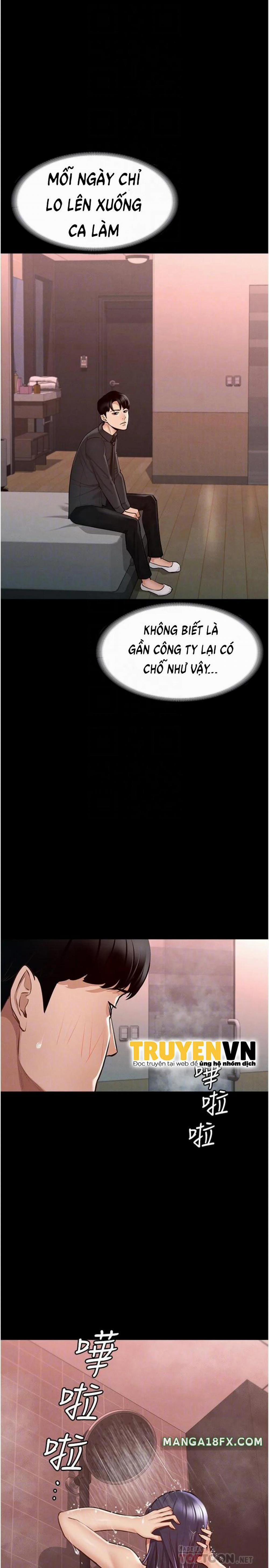 Ứng Dụng Cầu Được Ước Thấy 6 trang 2