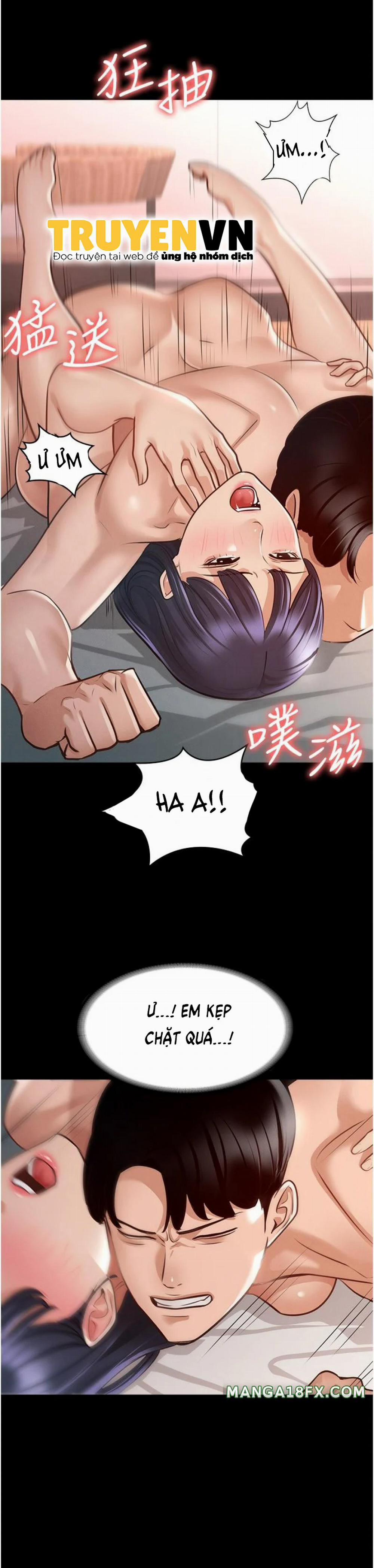 Ứng Dụng Cầu Được Ước Thấy 6 trang 23