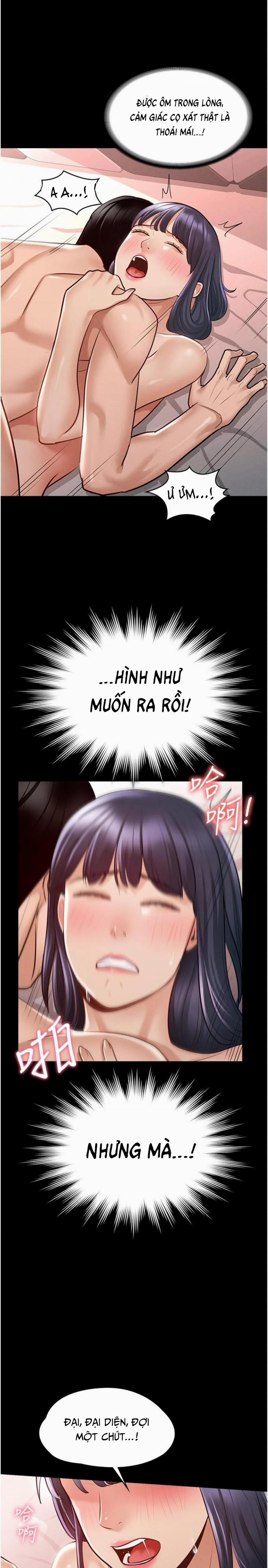 Ứng Dụng Cầu Được Ước Thấy 6 trang 24