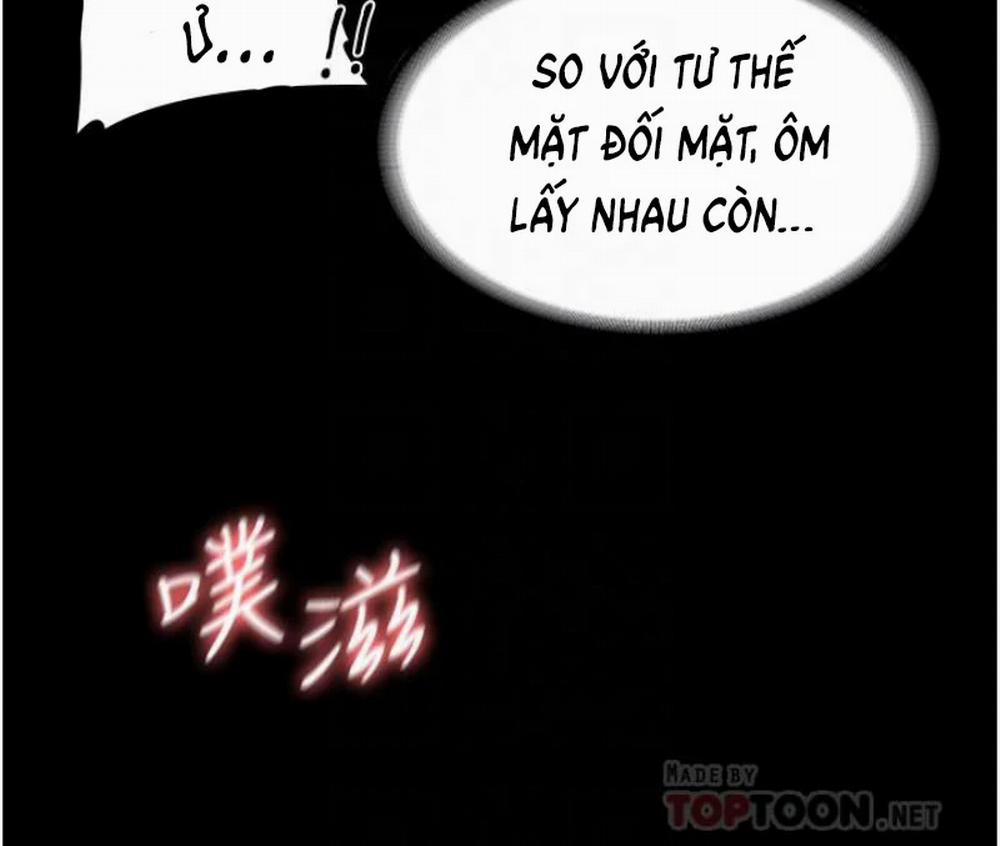 Ứng Dụng Cầu Được Ước Thấy 7 trang 12