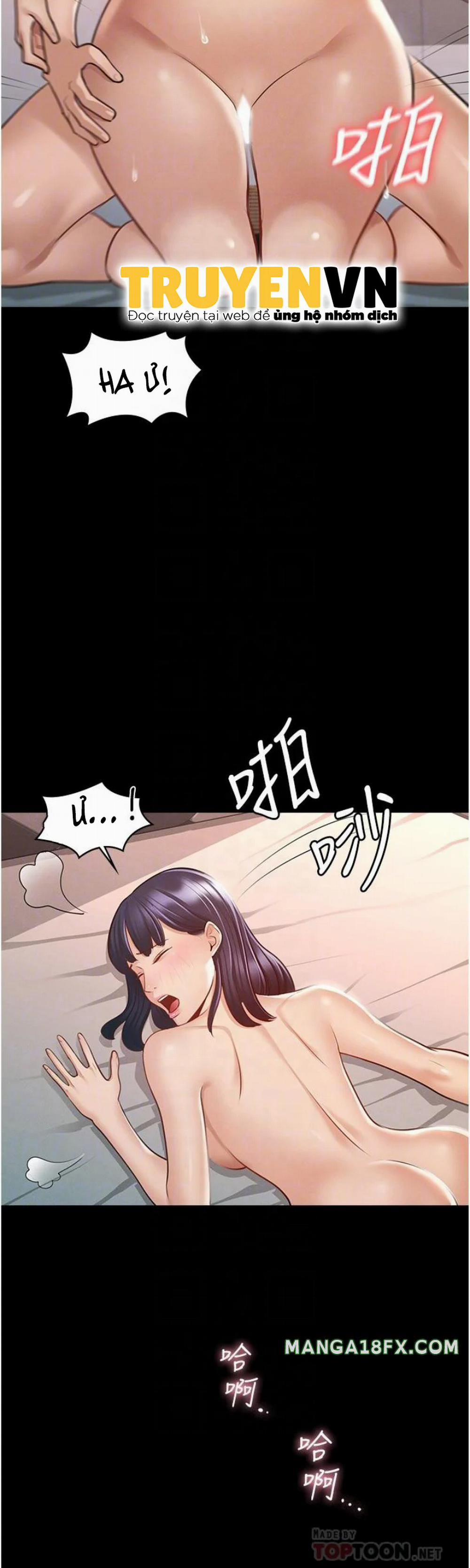 Ứng Dụng Cầu Được Ước Thấy 7 trang 16