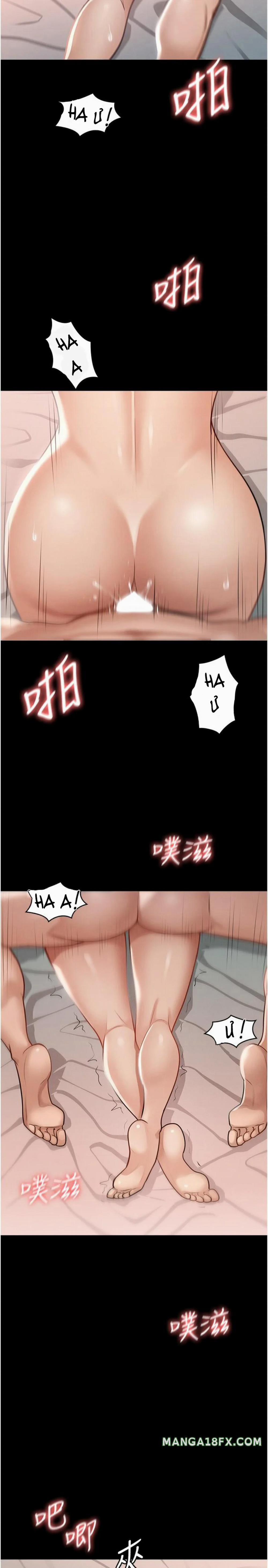 Ứng Dụng Cầu Được Ước Thấy 7 trang 18