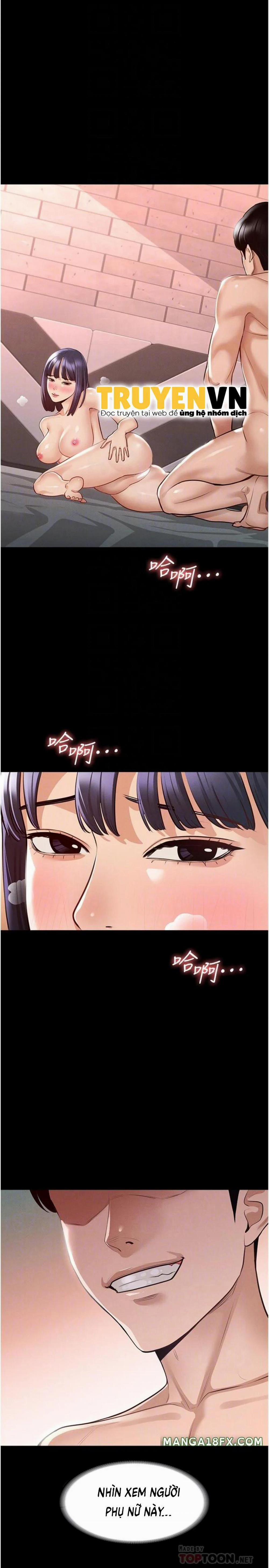 Ứng Dụng Cầu Được Ước Thấy 7 trang 3