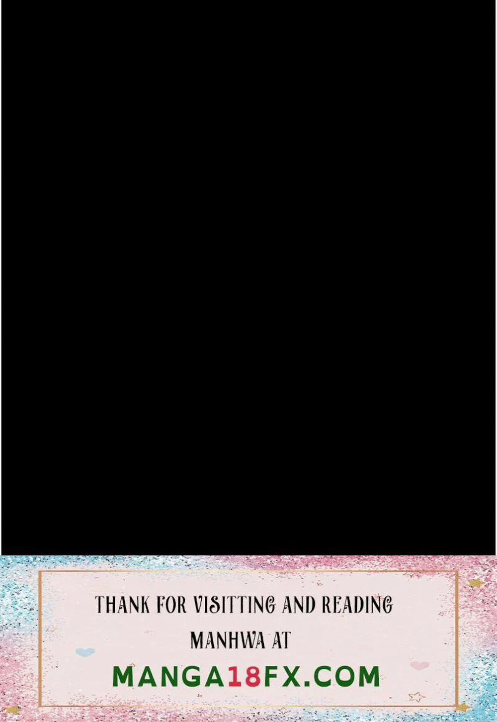 Ứng Dụng Cầu Được Ước Thấy 7 trang 33