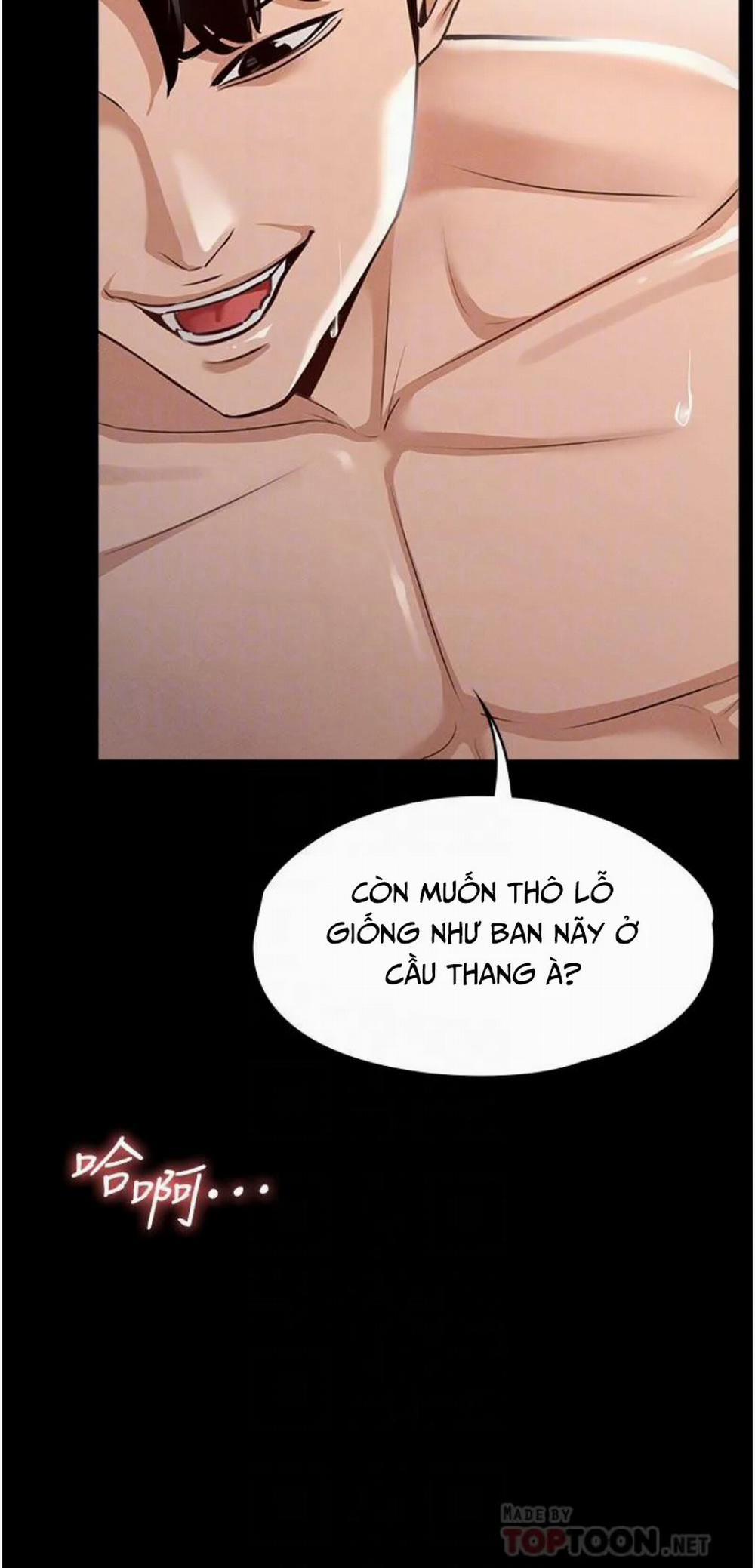 Ứng Dụng Cầu Được Ước Thấy 7 trang 5