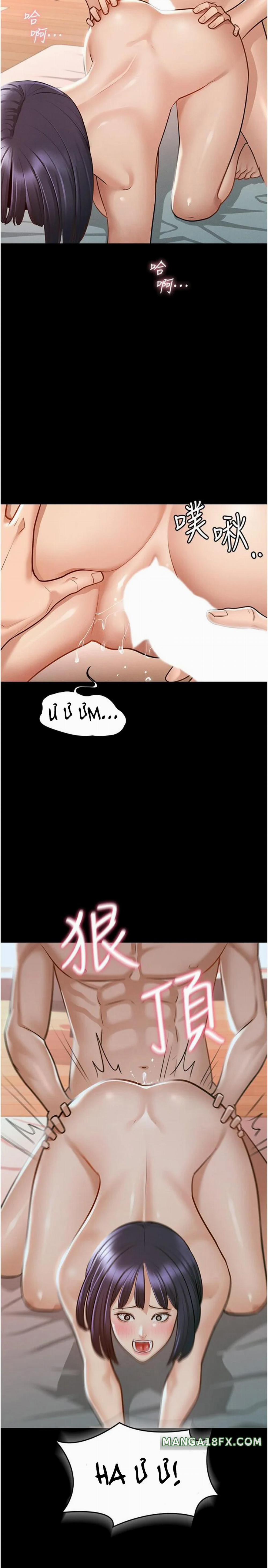 Ứng Dụng Cầu Được Ước Thấy 7 trang 8