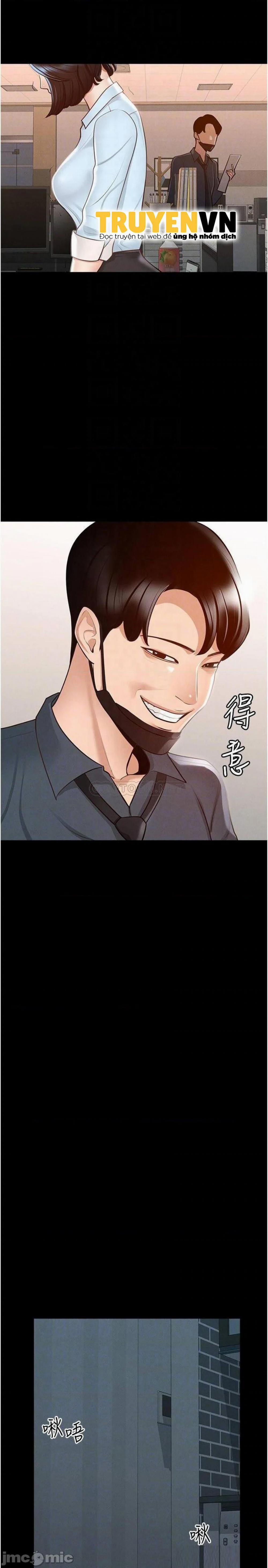 Ứng Dụng Cầu Được Ước Thấy 8 trang 11