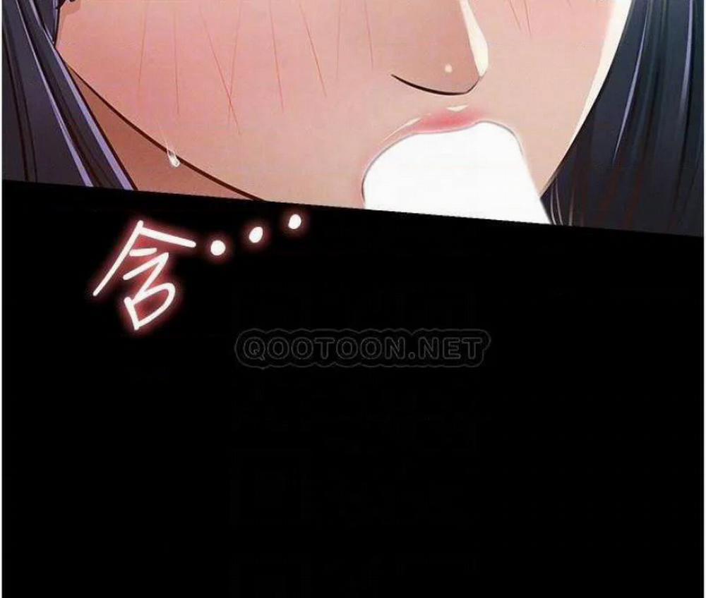 Ứng Dụng Cầu Được Ước Thấy 8 trang 13