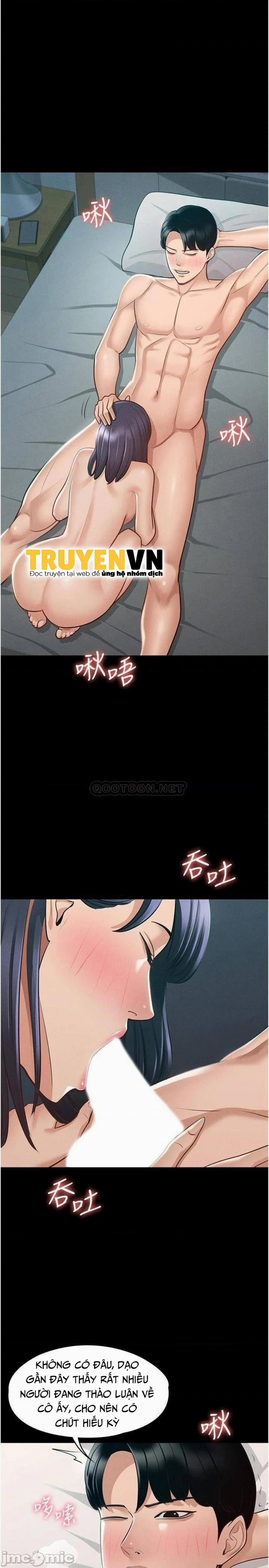 Ứng Dụng Cầu Được Ước Thấy 8 trang 14