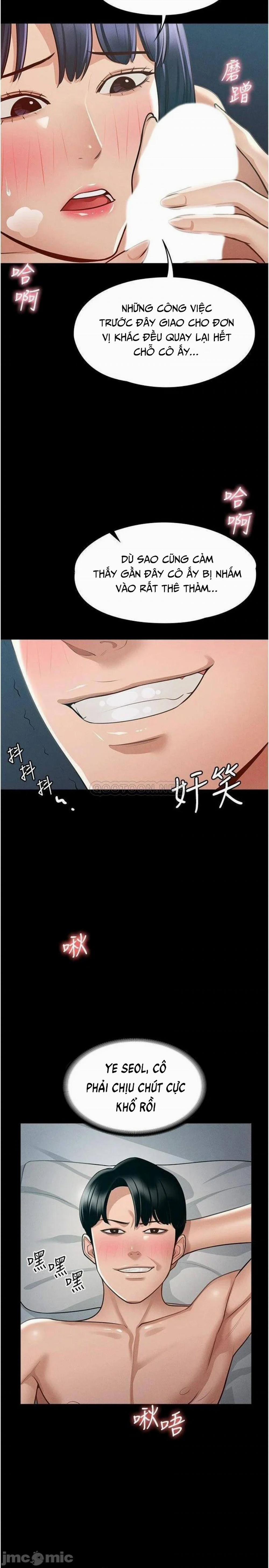 Ứng Dụng Cầu Được Ước Thấy 8 trang 16