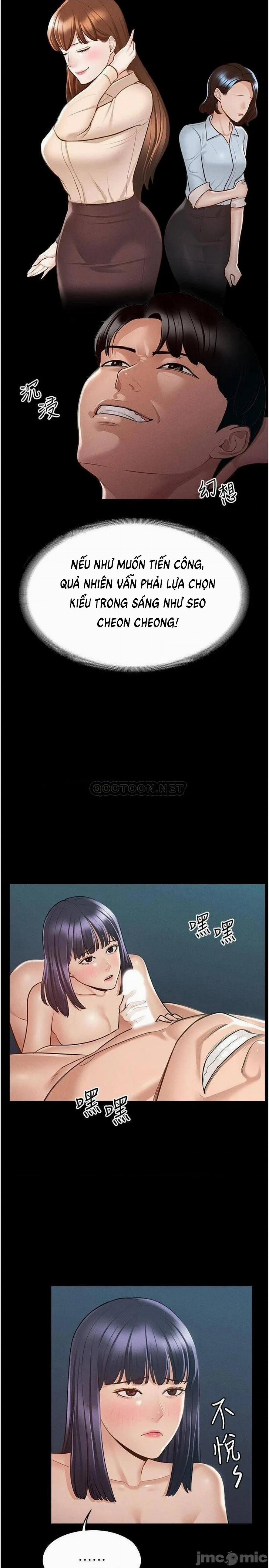 Ứng Dụng Cầu Được Ước Thấy 8 trang 19