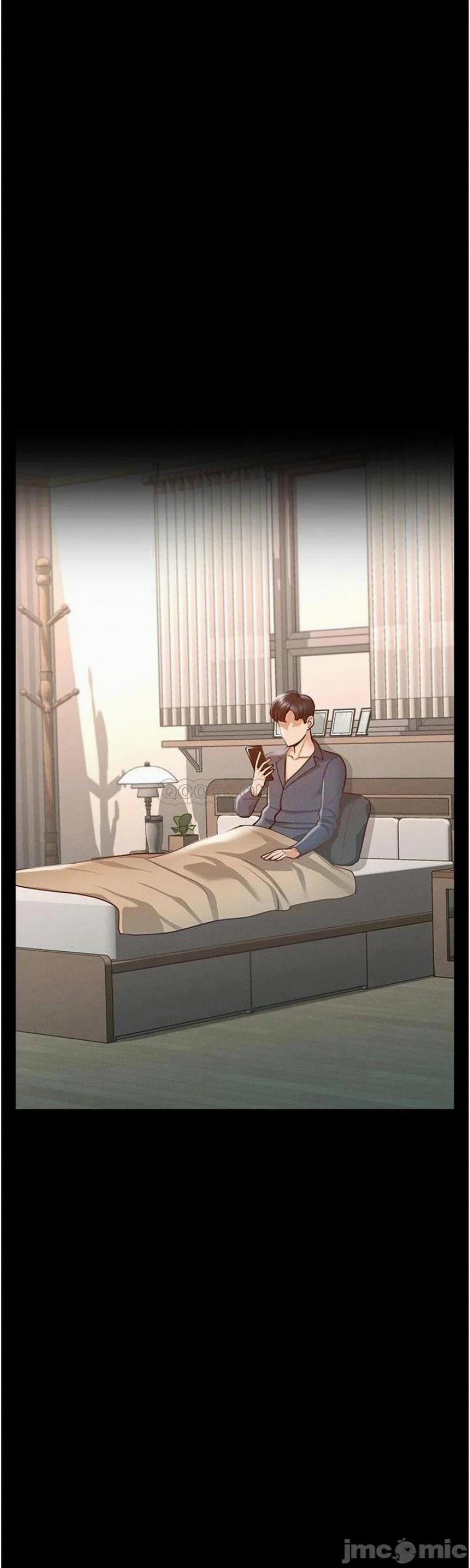 Ứng Dụng Cầu Được Ước Thấy 8 trang 28