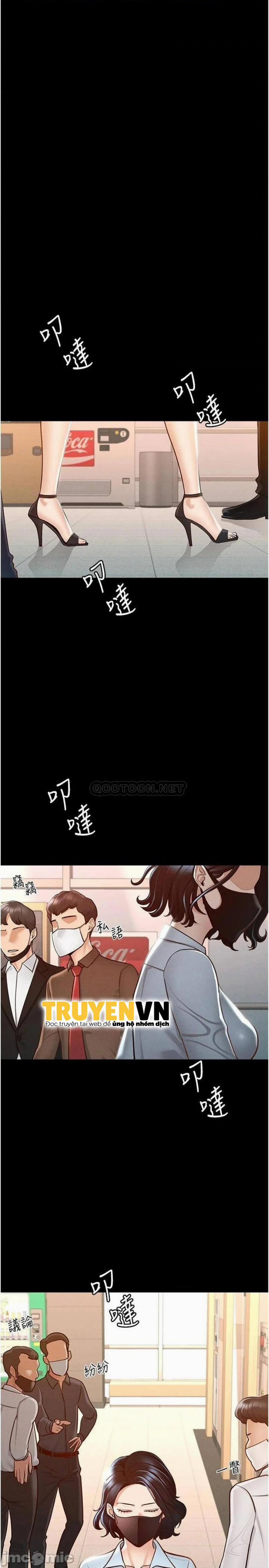 Ứng Dụng Cầu Được Ước Thấy 8 trang 4