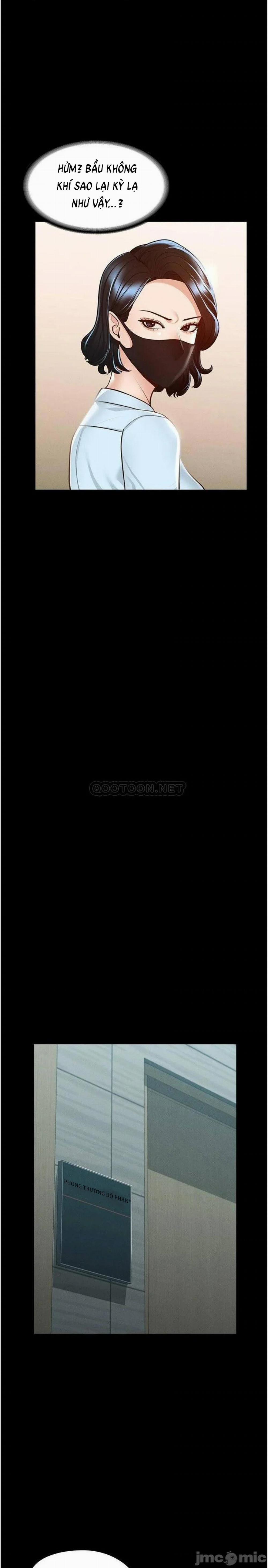 Ứng Dụng Cầu Được Ước Thấy 8 trang 6