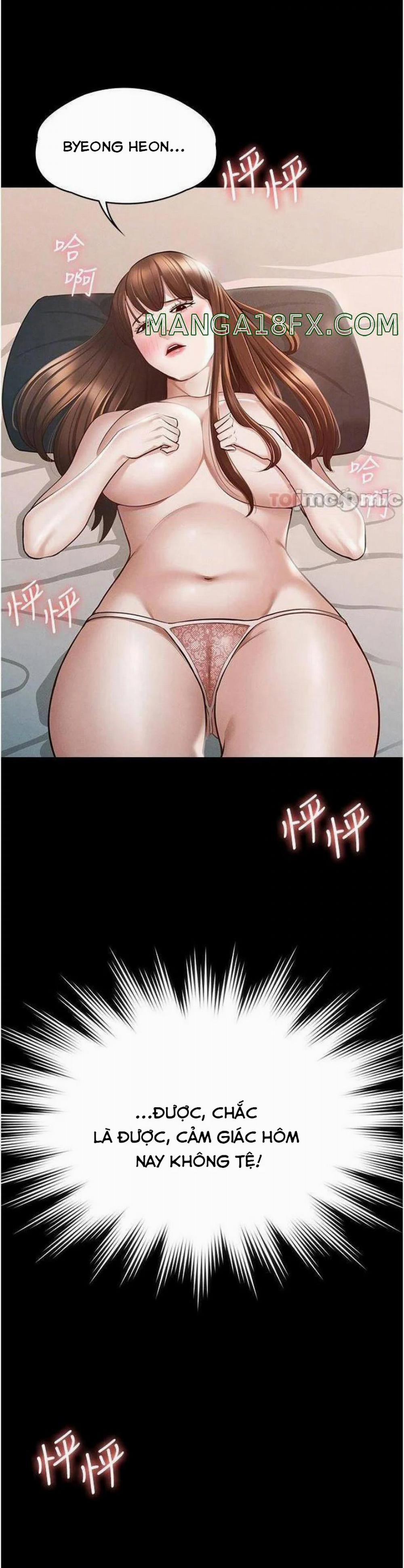 Ứng Dụng Cầu Được Ước Thấy 9 trang 10