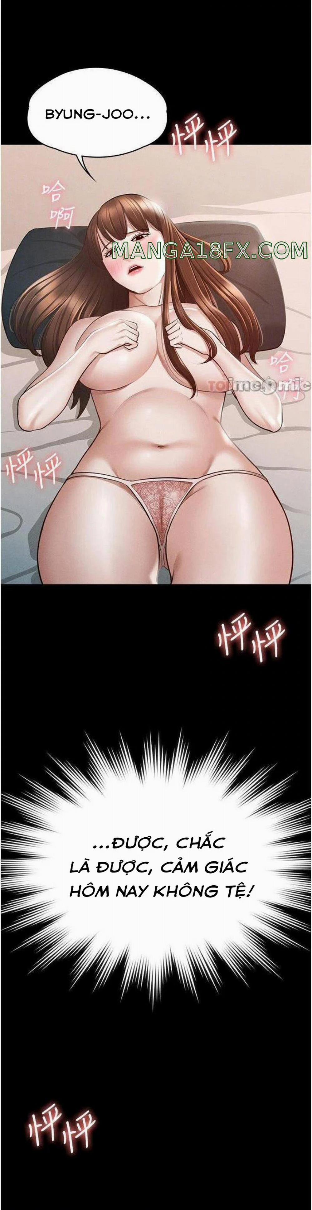 Ứng Dụng Cầu Được Ước Thấy 9 trang 11