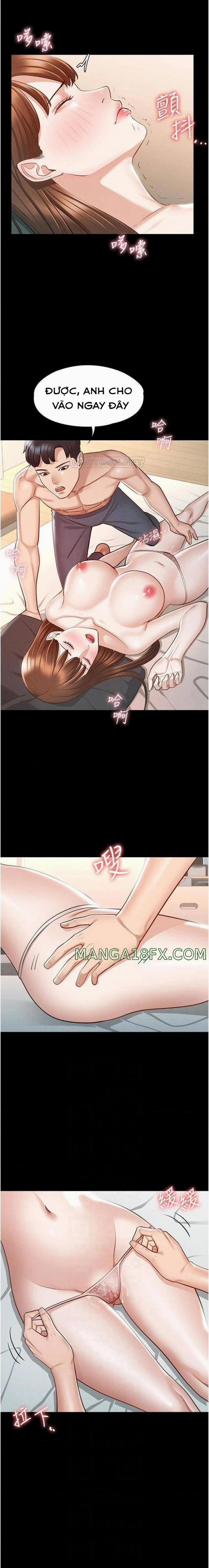 Ứng Dụng Cầu Được Ước Thấy 9 trang 13