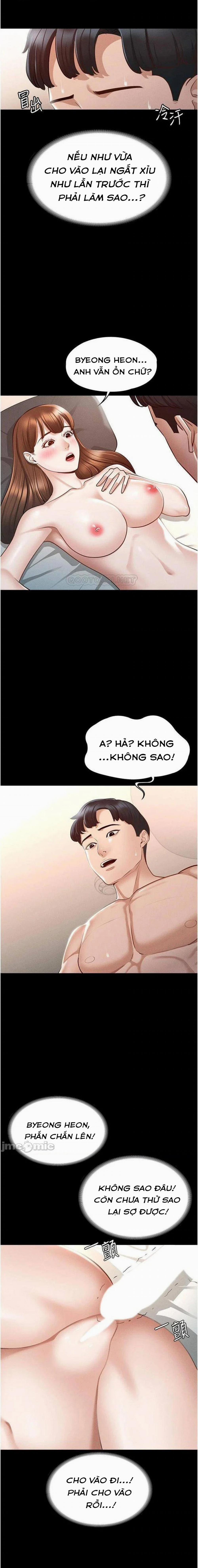 Ứng Dụng Cầu Được Ước Thấy 9 trang 15