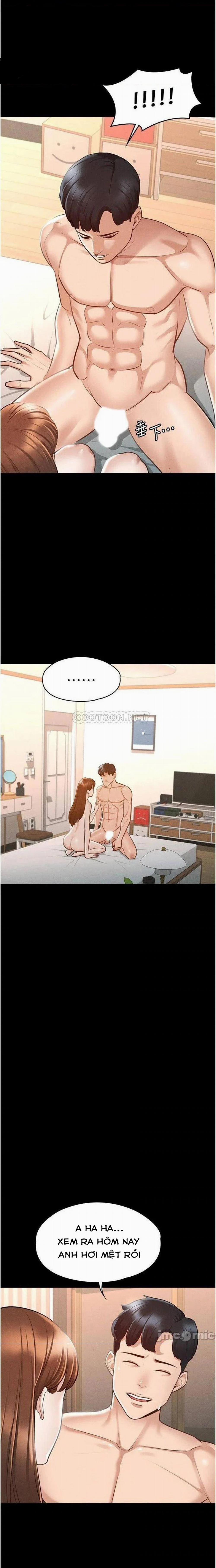 Ứng Dụng Cầu Được Ước Thấy 9 trang 18