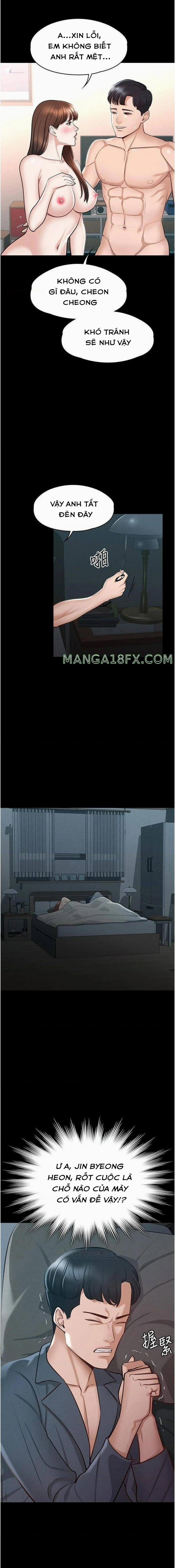 Ứng Dụng Cầu Được Ước Thấy 9 trang 19