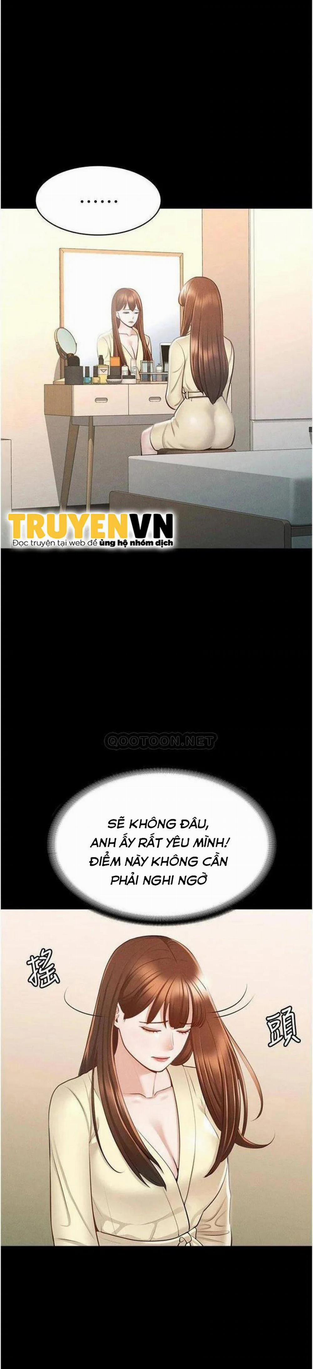 Ứng Dụng Cầu Được Ước Thấy 9 trang 2