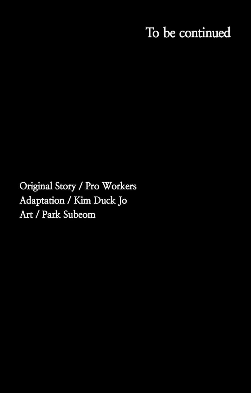 Ứng Dụng Cầu Được Ước Thấy 9 trang 23