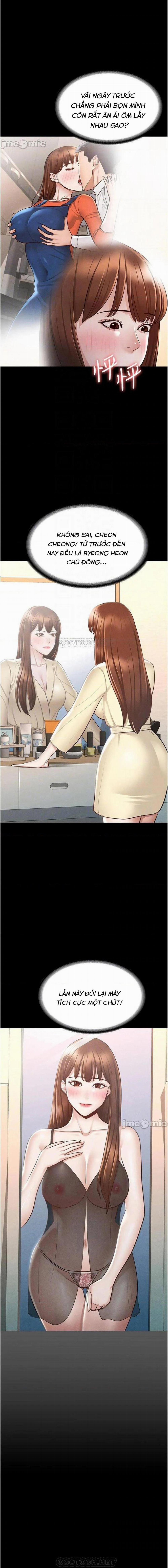 Ứng Dụng Cầu Được Ước Thấy 9 trang 3