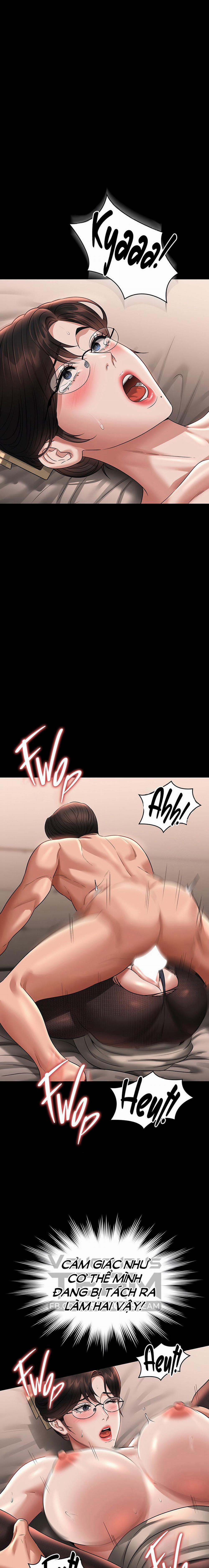 Ứng Dụng Cầu Được Ước Thấy 93 trang 14