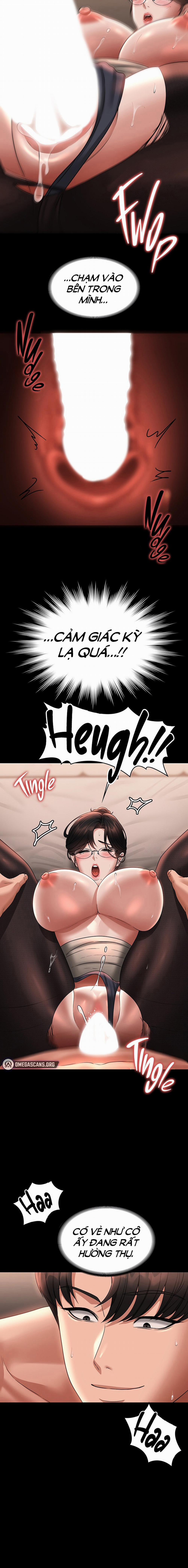 Ứng Dụng Cầu Được Ước Thấy 93 trang 17