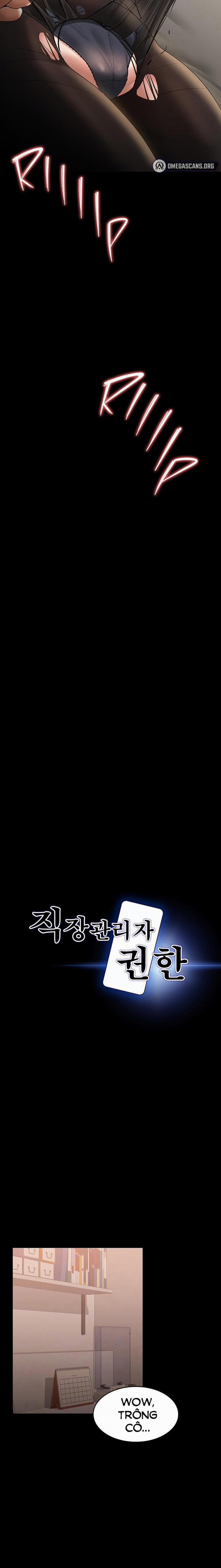 Ứng Dụng Cầu Được Ước Thấy 93 trang 2