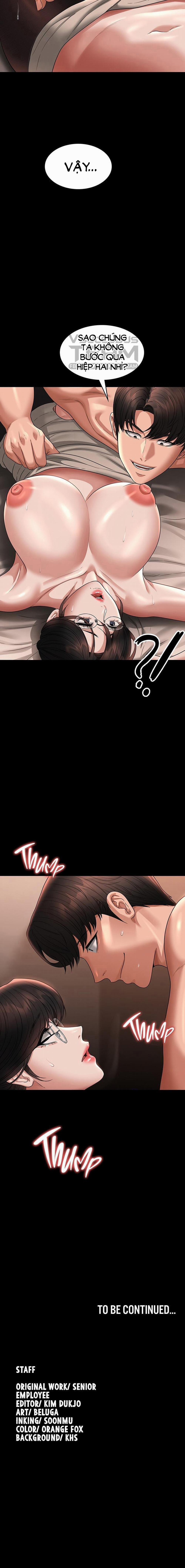 Ứng Dụng Cầu Được Ước Thấy 93 trang 21