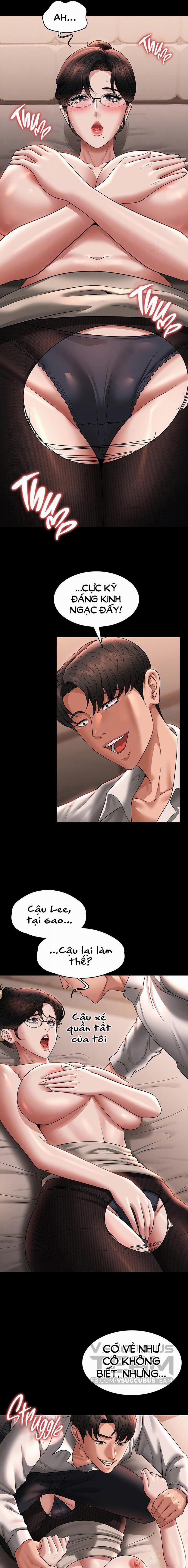 Ứng Dụng Cầu Được Ước Thấy 93 trang 3