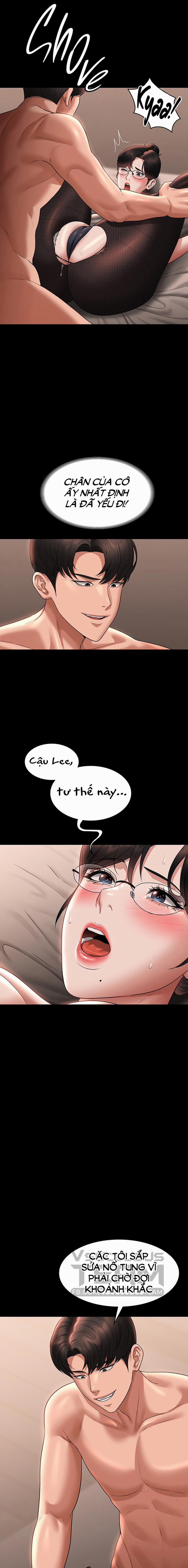 Ứng Dụng Cầu Được Ước Thấy 93 trang 8