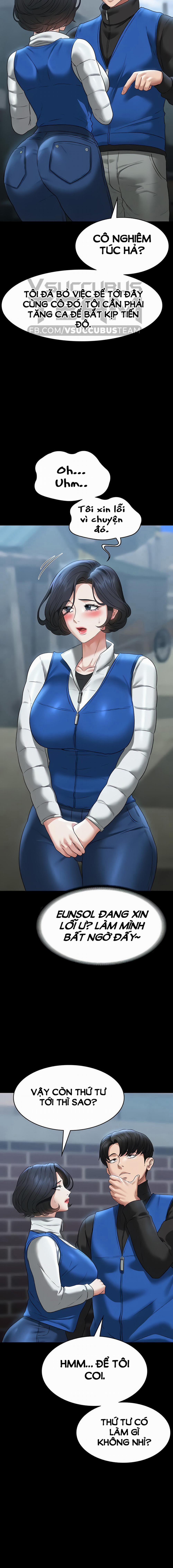 Ứng Dụng Cầu Được Ước Thấy 97 trang 14