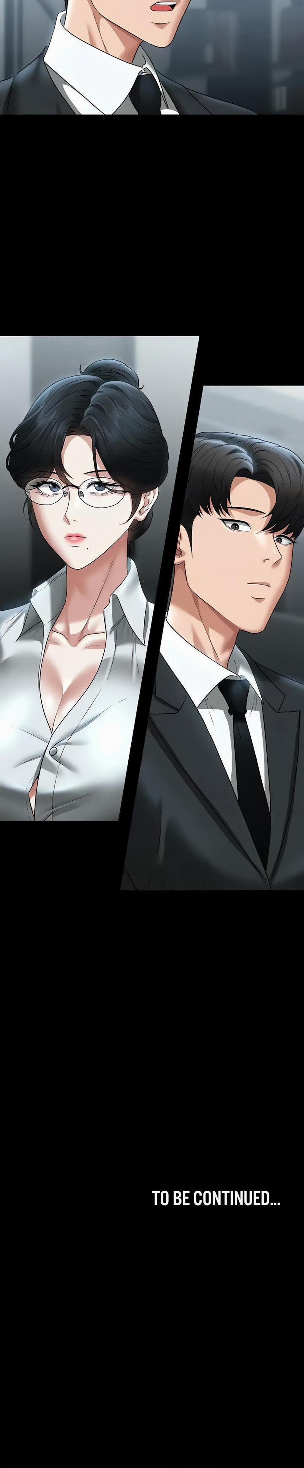 Ứng Dụng Cầu Được Ước Thấy 97 trang 18