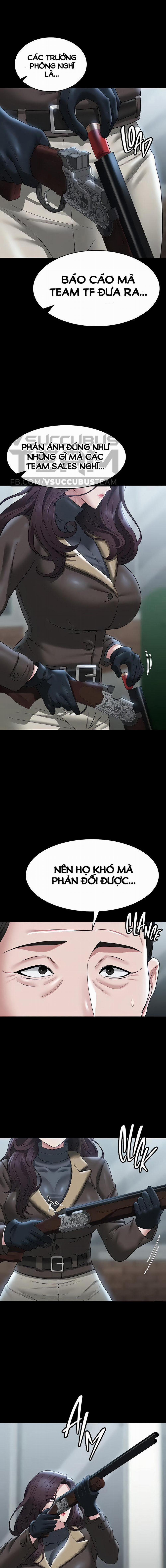 Ứng Dụng Cầu Được Ước Thấy 97 trang 3