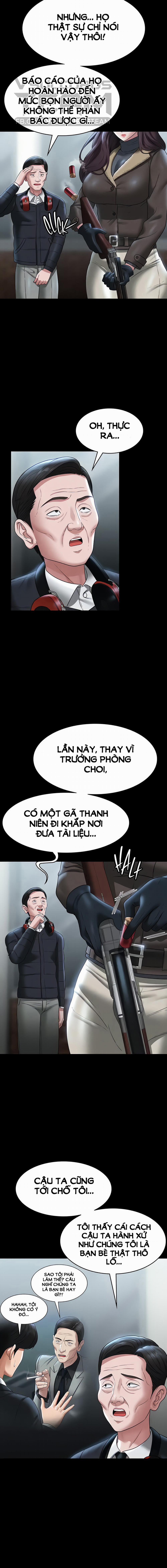 Ứng Dụng Cầu Được Ước Thấy 97 trang 6